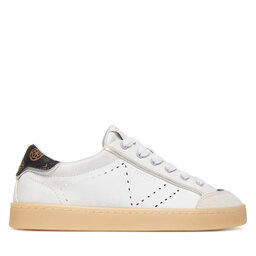 Guess Sneakers Guess FLPJHE FAL12 Grau