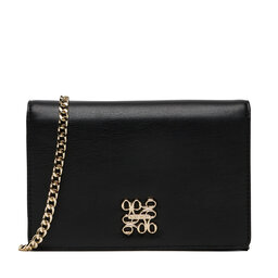 Nine West Torebka Nine West RZ-01 NW Czarny