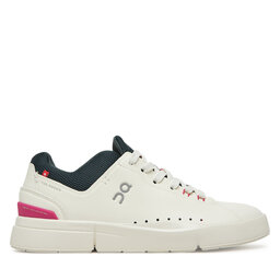 On Tenisice On The Roger Advantage 3WD10652923 Écru
