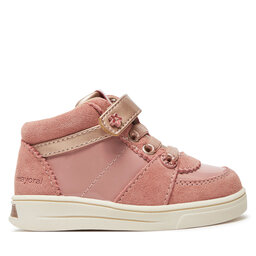 Mayoral Sneakers Mayoral 42490 85 Rosa