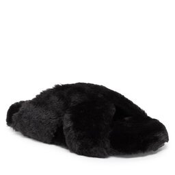 Toms Bačkory Toms Susie 10016806 Black