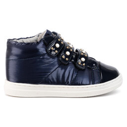 

Снікерcи Liu Jo Alicia 39 469323 T0011 S Blue 00009, Cиній