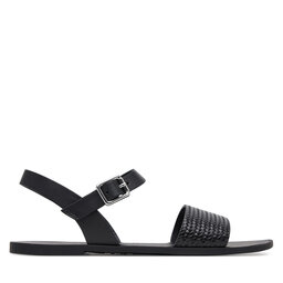 Vagabond Shoemakers Sandale Vagabond Shoemakers Tia 2.0 5931-108-20 Crna