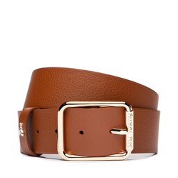Patrizia Pepe Дамски колан Patrizia Pepe CW6409/L001-B757 New Cuoio