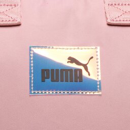 

Рюкзак Puma Core College Bag 079161 07 Future Pink, Рожевий