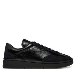 MICHAEL Michael Kors Zapatillas MICHAEL Michael Kors Wilton 42S5WLFS1L Negro