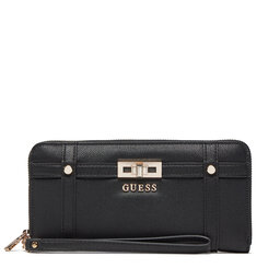 Guess Große Damen Geldbörse Guess Emilee (BG) Slg SWBG88 62460 BLA