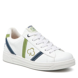 Primigi Sneakersy Primigi 1875433 M Bian