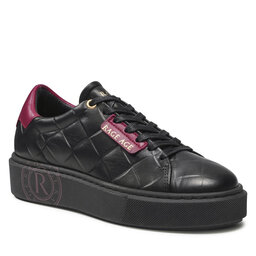 Rage Age Sneakers Rage Age RA-27-04-000245 101