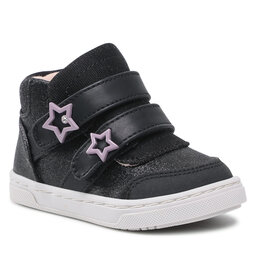 Mayoral Zapatillas Mayoral 42236 Negro 11