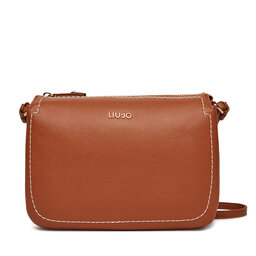 Liu Jo Borsetta Liu Jo S Crossbody AA5072 E0058 Marrone