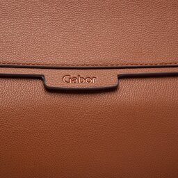

Сумка Gabor 8966-22 Cognac, Коричневий