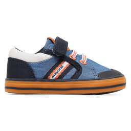 

Кросівки Mayoral 41310 Jeans 66, Cиній