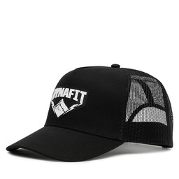 Dynafit Cap Dynafit 08-0000071692 Schwarz