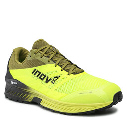 Inov-8 Παπούτσια Inov-8 Trailroc G 280 000859-YWGN-M-01 Yellow/Green