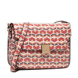 

Сумка Nobo NBAG-M0030-CM03 Multi Pomarańczowy, Оранжевий