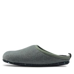 

Тапочки Camper 20889-136 Medium Green, Зелений