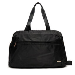 WITTCHEN Tasche WITTCHEN 98-4Y-104-1G Schwarz