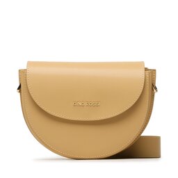 Gino Rossi Bolso Gino Rossi Bona CSLS027K Beige