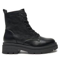 Call It Spring Schnürschuhe Call It Spring Hudsyn 13634463 Schwarz