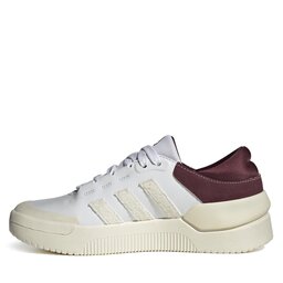 

Взуття adidas Court Funk IF5506 Білий