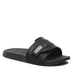

Шльопанці Rider Free Mix Slide Ad 11808 Black 22391, Чорний