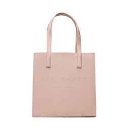 

Сумка Ted Baker Seacon 155929 Pink, Рожевий