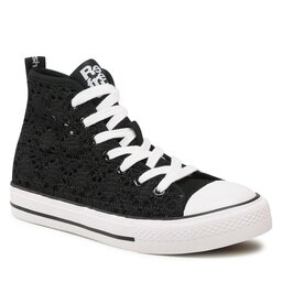 Refresh Tenisice Refresh 170821 Black