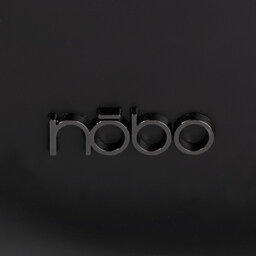 

Сумка Nobo NBAG-H1340-C020 Чорний