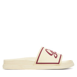 Gant Παντόφλες Gant 30639895 Μπεζ