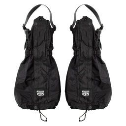 Climbing Technology Damasker Climbing Technology Prosnow Gaiter 7X940BC Black