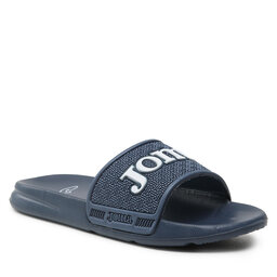 Joma Flip-flops Joma S.Land Men 2303 SLANDS2303 Navy
