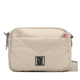 

Сумка Refresh 183138 Beige, Бежевий