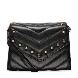 ONLY Handväska ONLY 15300826 Black 4292847