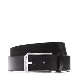 Guess Cintura da uomo Guess BM7771 P3435 Nero