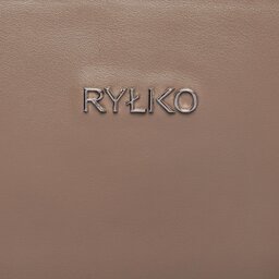 

Сумка Ryłko R10038TB Beżowy 6SZ, Бежевий