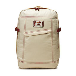 Doughnut Rucsac Doughnut Explorer Dreamwalker D413DW-0008-F Écru