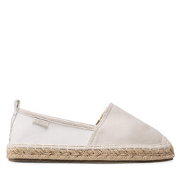 

Еспадрильї Big Star Shoes JJ274951 Grey, Сірий