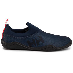 

Взуття Helly Hansen, Cиній