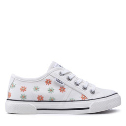 

Кросівки s.Oliver 5-43210-28 Wht Multi Flow 199, Білий