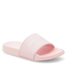 Sandali bambina guess best sale