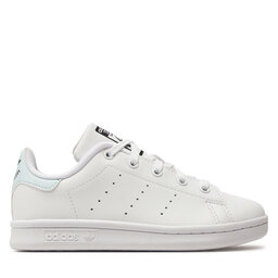 adidas Sneakers adidas Stan Smith C GY4260 Alb