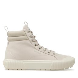 

Ботильйони Levi's® 234710-692-22 Light Beige, Бежевий