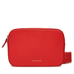 Coccinelle Bolso Coccinelle E5 MN5 55 I1 01 Naranja