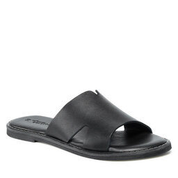 Tamaris Chanclas Tamaris 1-27135-28 Black 001