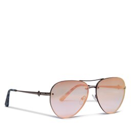 Kurt Geiger Sluneční brýle Kurt Geiger 2294164999 Šedá