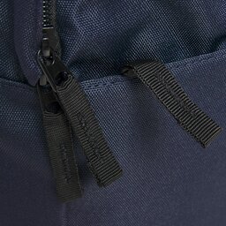 

Рюкзак Jack&Jones 12236472 Navy Blazer 4232207, Cиній