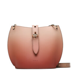 Furla Дамска чанта Furla WB00913BX19632265S1007 Toni Cameo