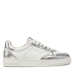 Tamaris Sneakersy Tamaris 1-23617-42 Kolorowy