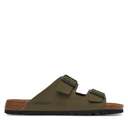 Grünland Natikači Grünland Bobo CB0812 Khaki